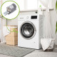 CONDENSATEUR ANTIPARASITES SÈCHE-LINGE - 00623842, 00603267