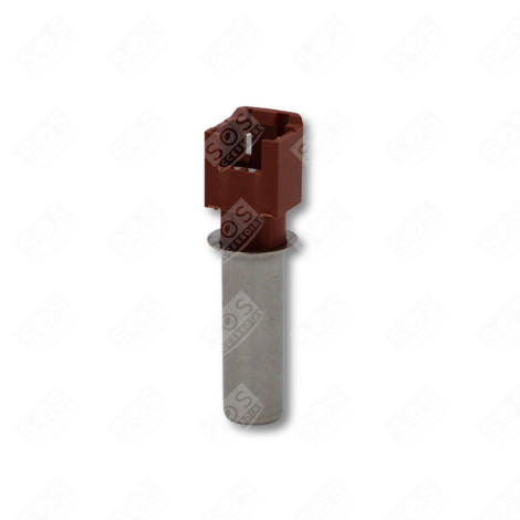 SONDE TEMPÉRATURE NTC (IDC) MACHINE À LAVER, LAVE-LINGE - C00083915, 482000022721