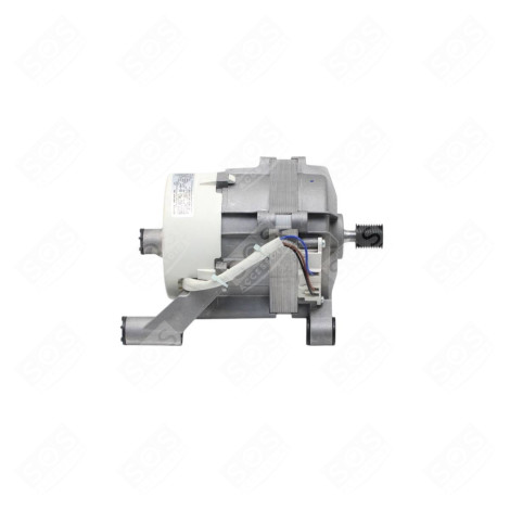 MOTEUR  MACHINE À LAVER, LAVE-LINGE - AS0075310