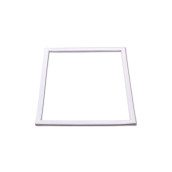 Joint de porte (Partie congélateur) d'origine