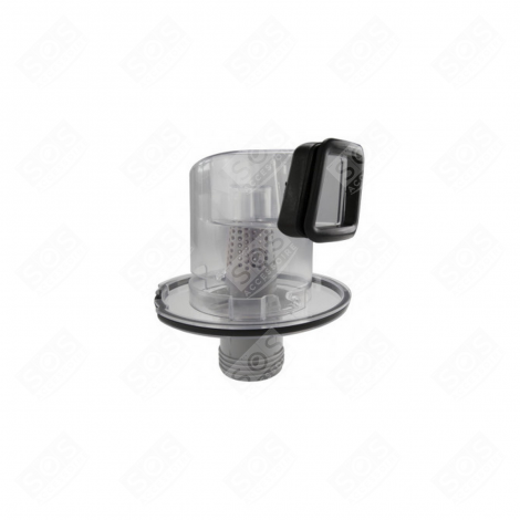 FILTRE CYCLONE ASPIRATEUR - 3250002