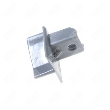 CROCHET DE PORTE LAVE-VAISSELLE - AS0042440