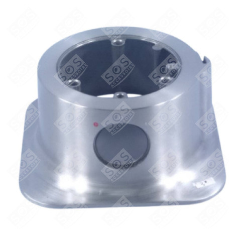 CORPS IMPRIMÉ ROBOT MÉNAGER - KW710805