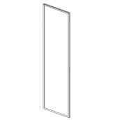 Joint de porte (Partie réfrigérateur)