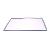 Joint de porte (Partie réfrigérateur)