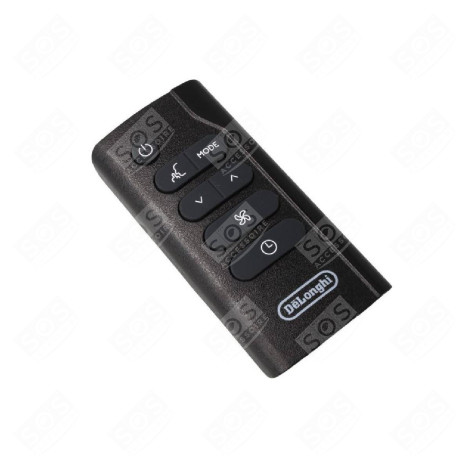 TÉLÉCOMMANDE CLIMATISEUR - 5515110841