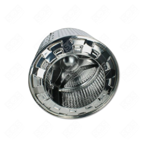 TAMBOUR AVEC CROISILLON MACHINE À LAVER, LAVE-LINGE - DC97-17676A, DC97-14371W
