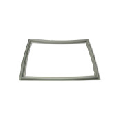 Joint de porte (Partie congélateur) d'origine