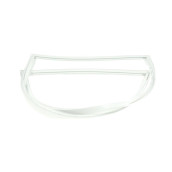 Joint de porte (Partie réfrigérateur)  d'origine