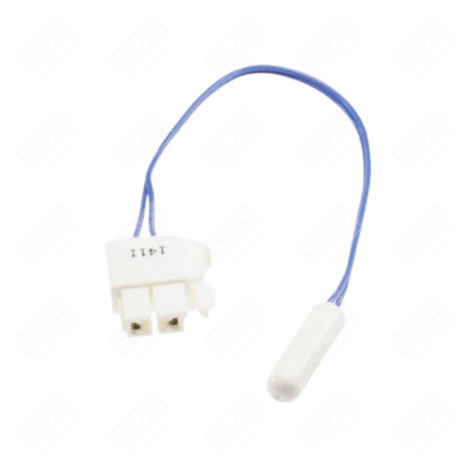 SONDE DE TEMPÉRATURE FRIGO, RÉFRIGÉRATEUR, CONGÉLATEUR - DA32-00066H