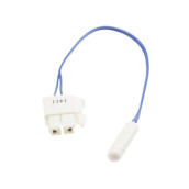 Sonde de température