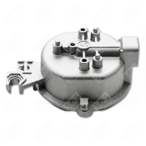CORPS DE BRULEUR RAPIDE M4/085/G30-30/SAB FOUR, CUISINIÈRE - 37035677