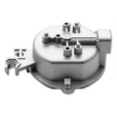 Corps de bruleur rapide M4/085/G30-30/SAB