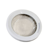 Hublot complet Hublot complet