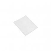 Filtre moteur d'origine Filtre moteur d'origine