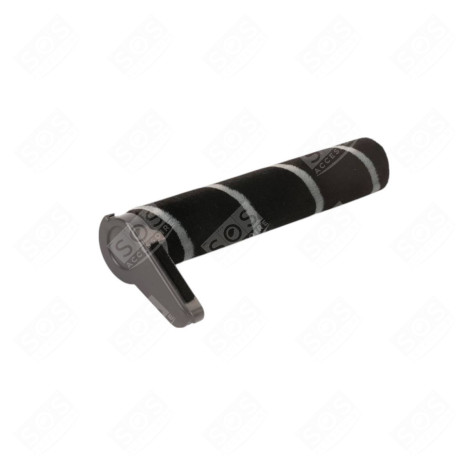 BROSSE ROTATIVE ROULEAU ASPIRATEUR - 35602897