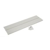 Kit étanchéité plein