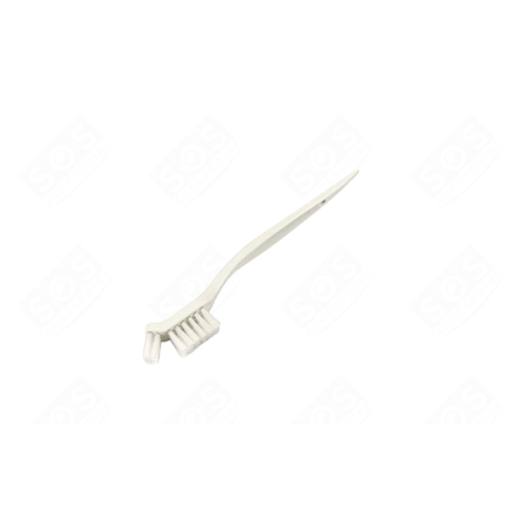 BROSSE DE NETTOYAGE ROBOT MÉNAGER - KW716368