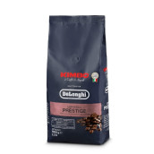 Café en grains KIMBO espresso prestige 1KG