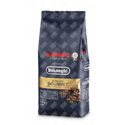 Café en grains KIMBO variété Gourmet 1kg