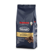 Café en grains KIMBO variété Gourmet 1kg