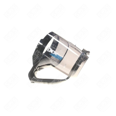 BAC À POUSSIÈRE  ASPIRATEUR - RS-2230002205