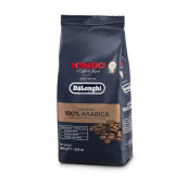 Café en grains KIMBO arabica 250g