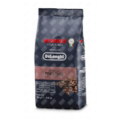 Café en grains KIMBO expresso prestige 250g