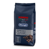 Café en grains KIMBO Classic 250g