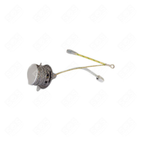 SONDE INFÉRIEURE  CUISEUR VAPEUR - SS-204287