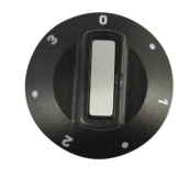 Bouton de commutateur 7 positions