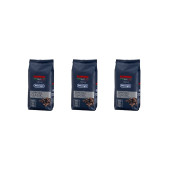 Lot de 3 paquets de café en grains KIMBO Classic 250g