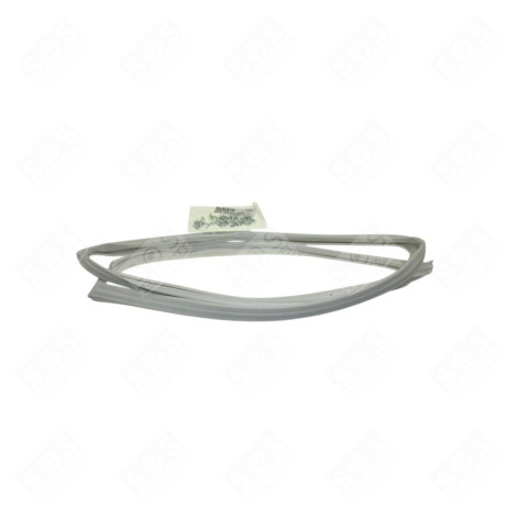 JOINT DE PORTE CONGÉLATEUR FRIGO, RÉFRIGÉRATEUR, CONGÉLATEUR - 710886600