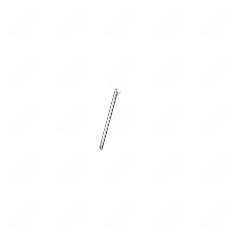 RAIL SUPERIEUR GAUCHE DE CUVE LAVE-VAISSELLE - 482000018736