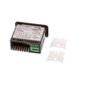 Module de commande programmé