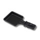 COUPELLE À RACLETTE RACLETTE, GRIL, WOK - AS306001