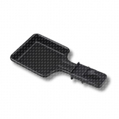 Coupelle à raclette