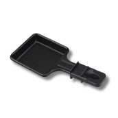 Coupelle à raclette