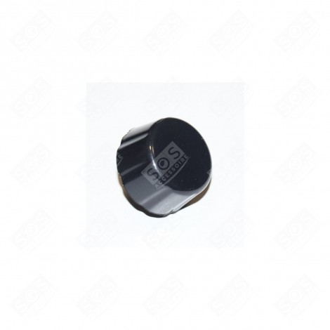 BOUTON DE RÉGLAGE VAPEUR CENTRALE VAPEUR, FER À REPASSER - 500592102
