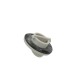 FERMOIR SUPPORT FILTRE ASPIRATEUR - 4.075-012.0