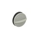 FERMOIR SUPPORT FILTRE ASPIRATEUR - 4.075-012.0
