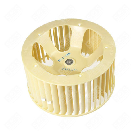 HÉLICE  DIVERS PETIT MÉNAGER - AS00001638