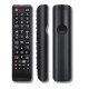 TÉLÉCOMMANDE SMART PRÊTE À L'EMPLOI  SAMSUNG TÉLÉVISION - BN59-01175N