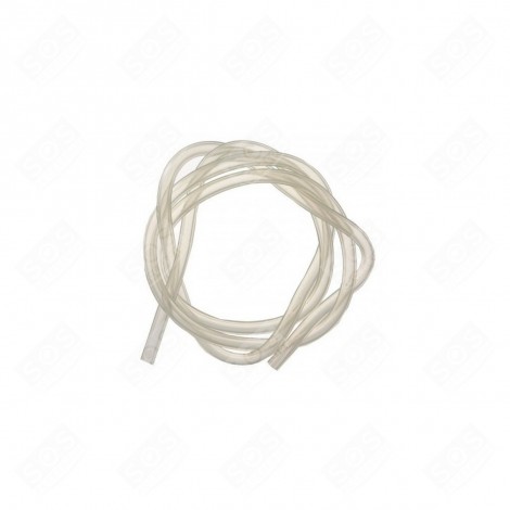 TUYAU EN SILICONE POUR LAIT CAFETIÈRE, MACHINE À CAFÉ - 149360400