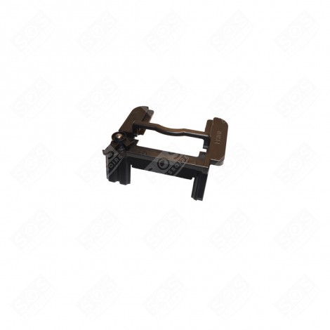 SUPPORT SAC ASPIRATEUR - 422245948701