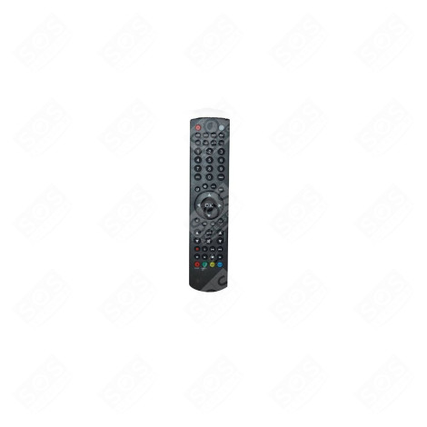 TÉLÉCOMMANDE RC1910 TÉLÉVISION - 30070046