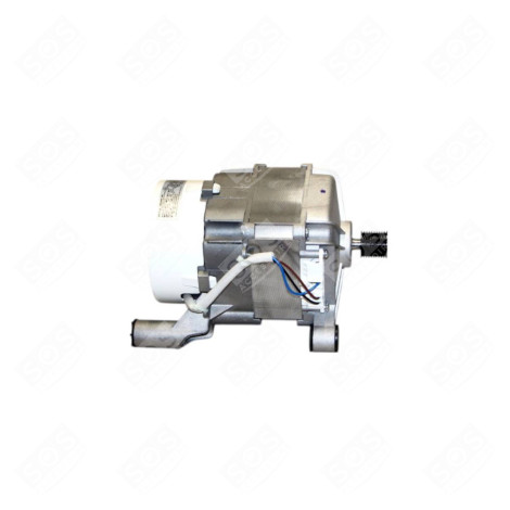 MOTEUR ZXGN-420-8-30 MACHINE À LAVER, LAVE-LINGE - AS0074699