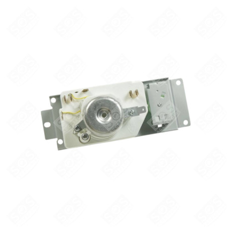 MINUTEUR WLD35-1/S FOUR MICRO-ONDES - AS0072169, 00792484