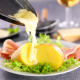 LOT DE 11 COUPELLES À RACLETTE RACLETTE, GRIL, WOK - AS306002