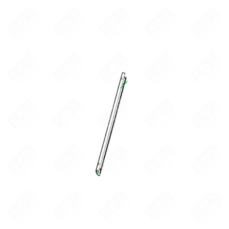 RAIL SUPERIEUR DROIT DE CUVE LAVE-VAISSELLE - 482000018804